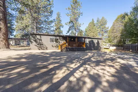 60373 Cinder Butte Rd, Bend, OR 97702 photo 41
