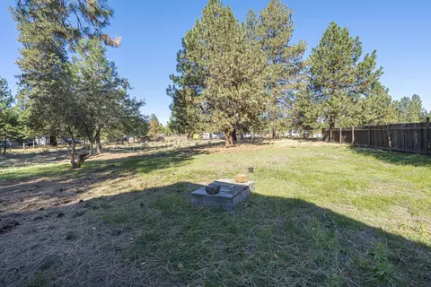60373 Cinder Butte Rd, Bend, OR 97702 photo 43