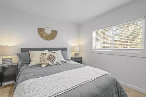 60373 Cinder Butte Rd, Bend, OR 97702 photo 12