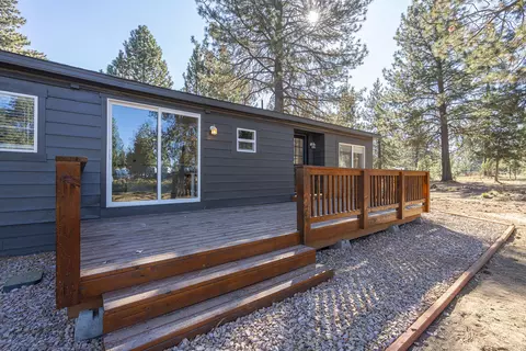 60373 Cinder Butte Rd, Bend, OR 97702 photo 46