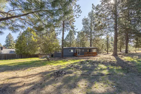 60373 Cinder Butte Rd, Bend, OR 97702 photo 44