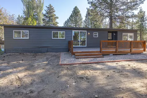 60373 Cinder Butte Rd, Bend, OR 97702 photo 45