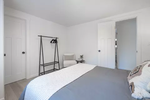60373 Cinder Butte Rd, Bend, OR 97702 photo 15