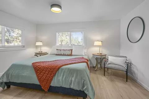 60373 Cinder Butte Rd, Bend, OR 97702 photo 17