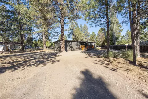 60373 Cinder Butte Rd, Bend, OR 97702 photo 39