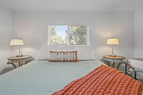 60373 Cinder Butte Rd, Bend, OR 97702 photo 18