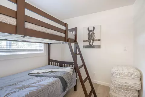 60373 Cinder Butte Rd, Bend, OR 97702 photo 10