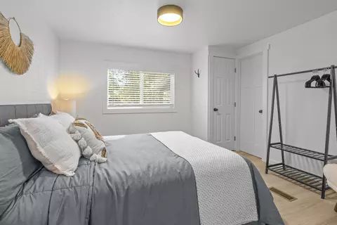 60373 Cinder Butte Rd, Bend, OR 97702 photo 11