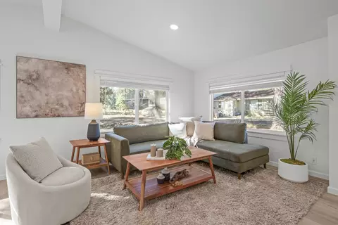 60373 Cinder Butte Rd, Bend, OR 97702 photo 35