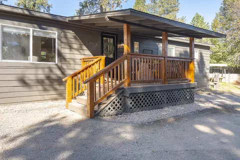 60373 Cinder Butte Rd, Bend, OR 97702 photo 42