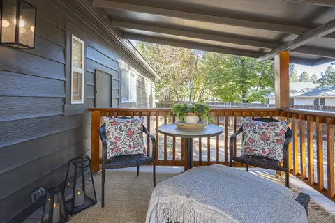60373 Cinder Butte Rd, Bend, OR 97702 photo 38