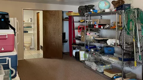 Other - 3373 Scenic Ave, Central Point, OR 97502 photo 18 of 39