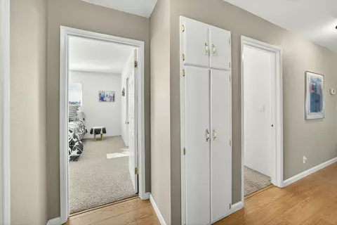 Entry Way - 3373 Scenic Ave, Central Point, OR 97502 photo 1 of 1