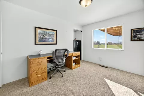 Other - 3373 Scenic Ave, Central Point, OR 97502 photo 11 of 39