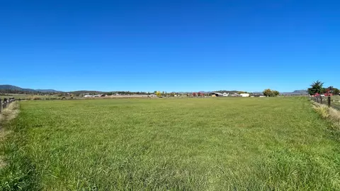 Other - 3373 Scenic Ave, Central Point, OR 97502 photo 33 of 39