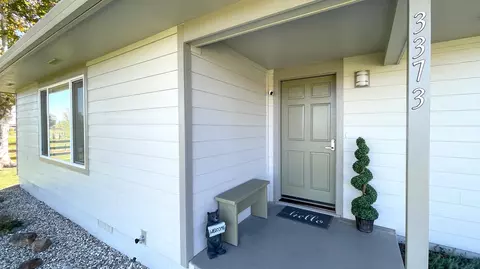 Other - 3373 Scenic Ave, Central Point, OR 97502 photo 6 of 39