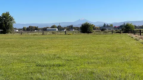 Other - 3373 Scenic Ave, Central Point, OR 97502 photo 36 of 39