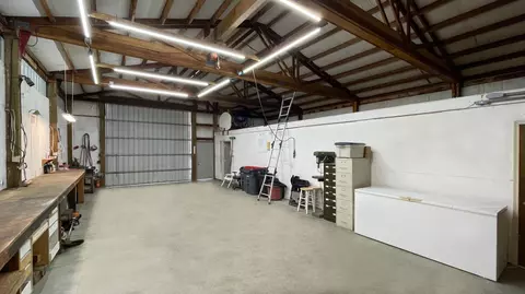 Other - 3373 Scenic Ave, Central Point, OR 97502 photo 13 of 39