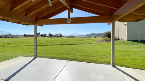 Other - 3373 Scenic Ave, Central Point, OR 97502 photo 5 of 39