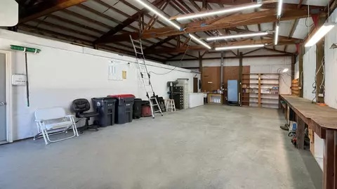 Other - 3373 Scenic Ave, Central Point, OR 97502 photo 15 of 39