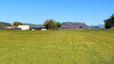Other - 3373 Scenic Ave, Central Point, OR 97502 photo 1 of 39