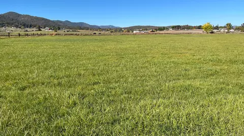 Other - 3373 Scenic Ave, Central Point, OR 97502 photo 31 of 39