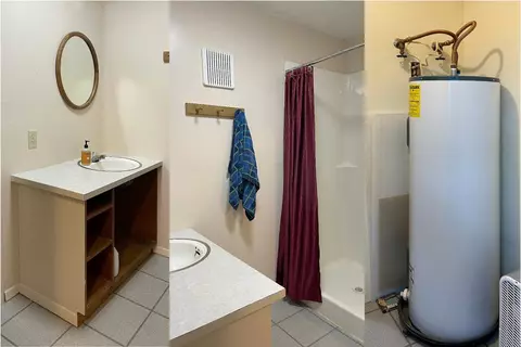 Bath - 3373 Scenic Ave, Central Point, OR 97502 photo 4 of 4