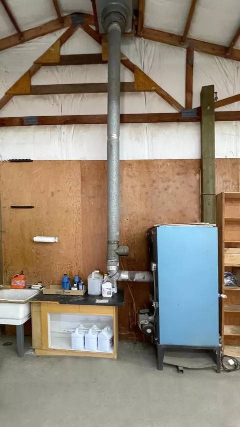 Other - 3373 Scenic Ave, Central Point, OR 97502 photo 16 of 39