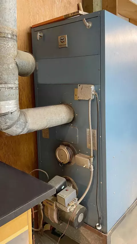 Other - 3373 Scenic Ave, Central Point, OR 97502 photo 17 of 39