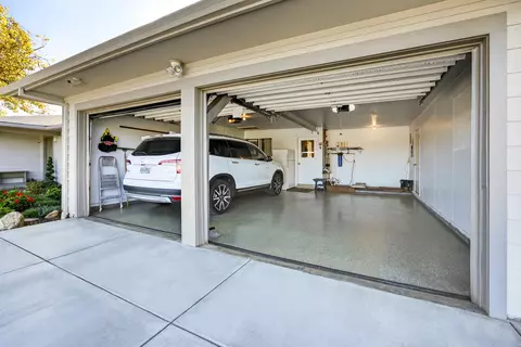 Other - 3373 Scenic Ave, Central Point, OR 97502 photo 12 of 39