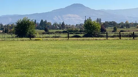 Other - 3373 Scenic Ave, Central Point, OR 97502 photo 39 of 39