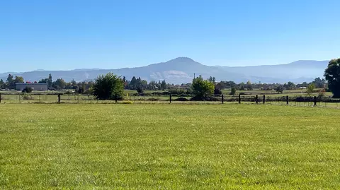 Other - 3373 Scenic Ave, Central Point, OR 97502 photo 37 of 39