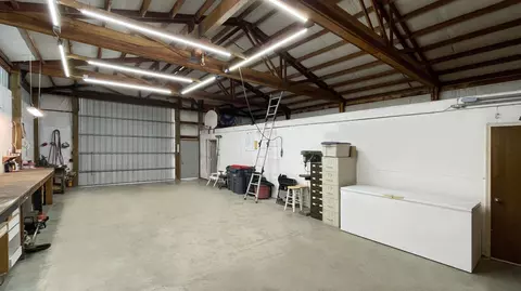Other - 3373 Scenic Ave, Central Point, OR 97502 photo 14 of 39