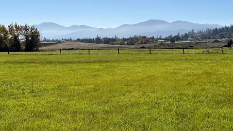 Other - 3373 Scenic Ave, Central Point, OR 97502 photo 35 of 39
