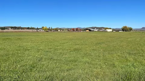 Other - 3373 Scenic Ave, Central Point, OR 97502 photo 32 of 39