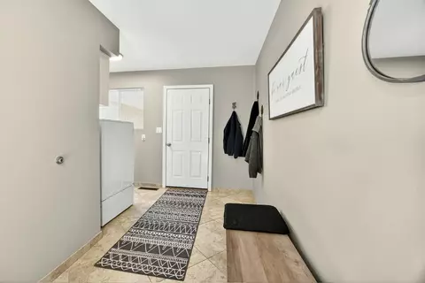 Other - 3373 Scenic Ave, Central Point, OR 97502 photo 8 of 39