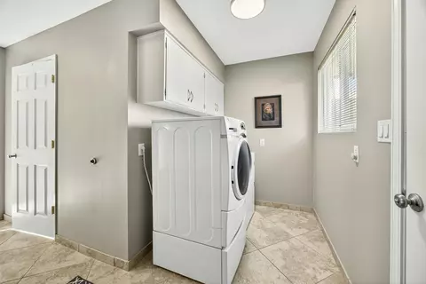 Other - 3373 Scenic Ave, Central Point, OR 97502 photo 9 of 39