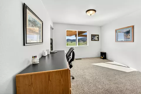 Other - 3373 Scenic Ave, Central Point, OR 97502 photo 10 of 39