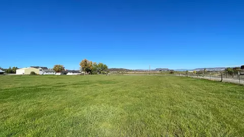 Other - 3373 Scenic Ave, Central Point, OR 97502 photo 28 of 39