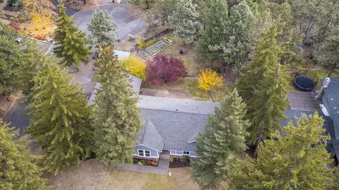 View/Area - 1848 NE 14th St, Bend, OR 97701 photo 5 of 5