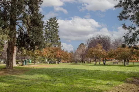 Other - 1848 NE 14th St, Bend, OR 97701 photo 2 of 2