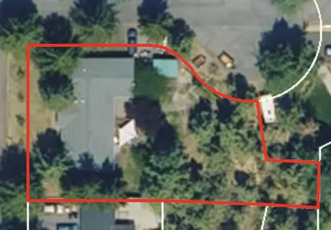 View/Area - 1848 NE 14th St, Bend, OR 97701 photo 2 of 5