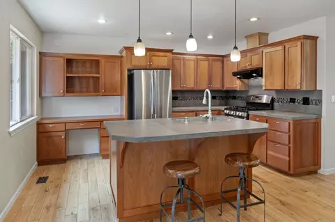 Kitchen - 1848 NE 14th St, Bend, OR 97701 photo 1 of 3