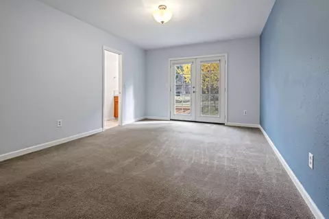 Bedroom - 1848 NE 14th St, Bend, OR 97701 photo 2 of 6