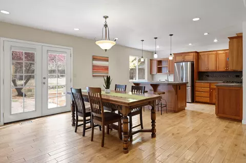 Dining - 1848 NE 14th St, Bend, OR 97701 photo 1 of 1