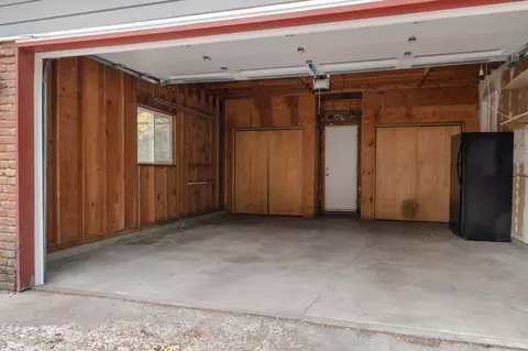 Other - 1848 NE 14th St, Bend, OR 97701 photo 1 of 2