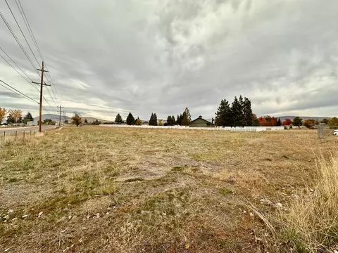hwy 39 LOT 1, Klamath Falls, OR 97603