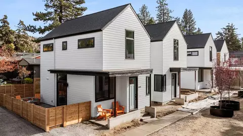 645 NE Marshall Ave, Bend, OR 97701