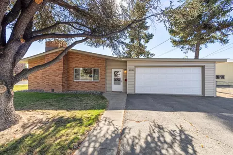 5752 Denver Ave, Klamath Falls, OR 97603