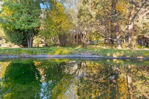 62804 Montara Dr, Bend, OR 97701